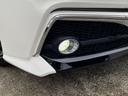 ＲＳ　Ｆｏｕｒ　ワンオーナー・フルセグナビ・バックカメラ・ＢＴオーディオ・１８ＡＷ・シートヒーター・ＬＥＤライト・フォグＬＥＤ・ステアリングヒーター・レーダークルーズ・セーフティセンス・ＢＳＭ・ＥＴＣ・ＨＵＤ（60枚目）