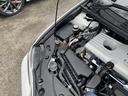 CT200h バージョンC フルセグナビ・バックカメラ・BTオーディオ・16AW・ハーフレザーシート・シートヒーター・パワーシート・LEDライト・フォグLED・レーダークルーズ・ETC・Cセンサー・レクサスセーフティシステム(65枚目)
