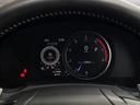 ＩＳ３００　Ｆスポーツ　後期・フルセグナビ・全周囲カメラ・ＢＴオーディオ・１９ＡＷ・黒革シート・シートヒーター・ＬＥＤライト・ステアリングヒーター・レーダークルーズ・コーナーセンサー・レクサスセーフティシステム・ＢＳＭ（36枚目）