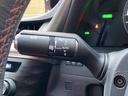 ＥＳ３００ｈ　Ｆスポーツ　サンルーフ・フルセグナビ・バックカメラ・ＢＴオーディオ・１９ＡＷ・赤革シート・ベンチレーション・ＬＥＤライト・フォグ・レーダークルーズ・ステアリングヒーター・ＥＴＣ・レクサスセーフティシステム・ＢＳＭ（42枚目）