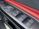 ＥＳ３００ｈ　Ｆスポーツ　サンルーフ・フルセグナビ・バックカメラ・ＢＴオーディオ・１９ＡＷ・赤革シート・ベンチレーション・ＬＥＤライト・フォグ・レーダークルーズ・ステアリングヒーター・ＥＴＣ・レクサスセーフティシステム・ＢＳＭ（47枚目）