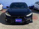 ワンオーナー・フルセグナビ・バックカメラ・18AW・シートヒーター・LEDライト・フォグ・本革巻ステアリング・レーダークルーズ・ドアバイザー・ETC・パドルシフト・エアロ・ホンダセンシング・HUD