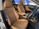 ＧＳ ＧＳ３００ｈ　Ｉパッケージ　フルセグナビ・バックカメラ・ＢＴオーディオ・１８ＡＷ・茶革シート・ベンチレーション・ＬＥＤライト・フォグ・ステアリングヒーター・レーダークルーズ・ＥＴＣ・レクサスセーフティシステム・ＢＳＭ・ＨＵＤ（4枚目）