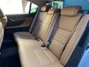 ＧＳ ＧＳ３００ｈ　Ｉパッケージ　フルセグナビ・バックカメラ・ＢＴオーディオ・１８ＡＷ・茶革シート・ベンチレーション・ＬＥＤライト・フォグ・ステアリングヒーター・レーダークルーズ・ＥＴＣ・レクサスセーフティシステム・ＢＳＭ・ＨＵＤ（5枚目）