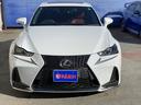 ワンオーナー・サンルーフ・モデリスタエアロ・フルセグナビ・バックカメラ・BTオーディオ・18AW・ハーフレザーシート・シートヒーター・レーダークルーズ・本革巻ステアリング・レクサスセーフティシステム