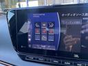 Ｚ　エグゼクティブパッケージ　ＪＢＬサウンド・パノラマルーフ・モデリスタエアロ・フルセグナビ・全周囲カメラ・ＢＴオーディオ・２０ＡＷ・黒革シート・ベンチレーション・ＬＥＤライト・ステアリングヒーター・デジタルミラー・ワイヤレス充電（43枚目）