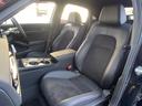 ＢＯＳＥサウンド・フルエアロ・フルセグナビ・バックカメラ・１８ＡＷ・ハーフレザーシート・シートヒーター・ＬＥＤライト・フォグ・コーナーセンサー・Ｈセンシング・ＢＳＭ・Ｓｐｏｏｎ　Ｓｐｏｒｔｓダウンサス