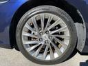 ＥＳ３００ｈ　バージョンＬ　サンルーフ・フルセグナビ・全周囲カメラ・ＢＴオーディオ・１８ＡＷ・コンビ革シート・ベンチレーション・ＬＥＤライト・ステアリングヒーター・レーダークルーズ・レクサスセーフティシステム・ＢＳＭ・ＨＵＤ（72枚目）