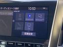 フルセグナビ・バックカメラ・ＢＴオーディオ・１８ＡＷ・ハーフレザーシート・シートヒーター・ＬＥＤライト・フォグ・ステアリングヒーター・レーダークルーズ・Ｃセンサー・セーフティセンス・ＢＳＭ・ＨＵＤ