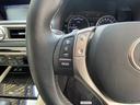 ＧＳ３００ｈ　Ｉパッケージ　マークレビンソン・フルセグナビ・バックカメラ・ＢＴオーディオ・１７ＡＷ・ベージュ革シート・ベンチレーション・ＬＥＤライト・フォグ・クルーズコントロール・Ｒサンシェード・パドルシフト・本革巻ステアリング（53枚目）