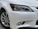 ＧＳ３００ｈ　Ｉパッケージ　マークレビンソン・フルセグナビ・バックカメラ・ＢＴオーディオ・１７ＡＷ・ベージュ革シート・ベンチレーション・ＬＥＤライト・フォグ・クルーズコントロール・Ｒサンシェード・パドルシフト・本革巻ステアリング（61枚目）