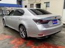 GS450h バージョンL マークレビンソン・フルセグナビ・バックカメラ・BTオーディオ・19AW・ベージュ革シート・ベンチレーション・LEDライト・ステアリングヒーター・レーダークルーズ・レクサスセーフティシステム・BSM(30枚目)