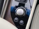 GS450h バージョンL マークレビンソン・フルセグナビ・バックカメラ・BTオーディオ・19AW・ベージュ革シート・ベンチレーション・LEDライト・ステアリングヒーター・レーダークルーズ・レクサスセーフティシステム・BSM(46枚目)