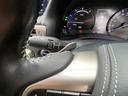 GS450h バージョンL マークレビンソン・フルセグナビ・バックカメラ・BTオーディオ・19AW・ベージュ革シート・ベンチレーション・LEDライト・ステアリングヒーター・レーダークルーズ・レクサスセーフティシステム・BSM(51枚目)