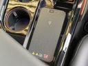 ＪＢＬサウンド・デジタルミラー・フルセグナビ・全周囲カメラ・ＢＴオーディオ・２０ＡＷ・黒革シート・ベンチレーション・ＬＥＤライト・ステアリングヒーター・レーダークルーズ・セーフティＳ・ＢＳＭ・ＨＵＤ