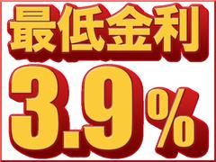 ご覧頂き、誠にありがとうございます！０４８−７９８−９５６６でもお問い合わせが可能です！何でもお気軽にお電話下さい！ 3