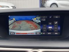 こちらのお車にはメーカーナビ地デジ・Ｂカメラ・ＣＤ・ＤＶＤ・ブルーレイ・ブルートゥース・黒革・エアシート・レーダーＣ・ＢＳＭ・ＥＴＣ・ブリッツDampers・１９アルミ・パドルシフト・ＬＥＤライトが装備！ 5