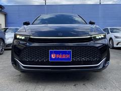 롼աե륻ʥӡϥ顦£ԥǥסץȡ٥졼󡦣̣ţĥ饤ȡҥ롼ƥ󥰥ҡȥ西ᥤȡեƥ󥹡£ӣ͡ȣգ 6