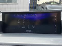 ե륻ʥӡХå顦£ԥǥסϡե쥶ȡȥҡ̣ţĥ饤ȡ졼롼ʡ󥵡ƥ󥰥ҡ쥯եƥƥ 4