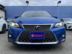 ե륻ʥӡХå顦£ԥǥסϡե쥶ȡȥҡ̣ţĥ饤ȡ졼롼ʡ󥵡ƥ󥰥ҡ쥯եƥƥ 6