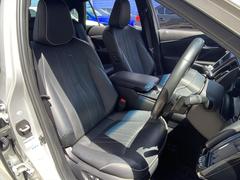 紿ޤǤŹ񤷤ͤǤ٤ʬޤǤ褦ȤǤޤ󥿡ͥåȤ˷ǺܤƤʤսǤ˾̤μ̿ޤ餪ڤˤդ 3