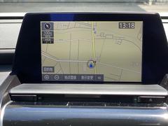 Τ֤ˤϥ᡼ʥϥǥ¥顦ãġģ֣ġ֥롼쥤֥롼ȥסȡţԣá졼ạ́ԣ£ӣ͡ңãԣȣգġסԣ֥åȡʡ 4