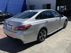 Τ֤ˤϥ᡼ʥϥǥ¥顦ãġģ֣ġ֥롼쥤֥롼ȥסȡţԣá졼ạ́ԣ£ӣ͡ңãԣȣգġסԣ֥åȡʡ 5