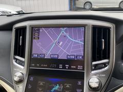 ե륻ʥӡХå顦£ԥǥסѥȡȥҡȣɣĥ饤ȡե饤ȡƥ󥰥ҡ롼ȥ롦ţԣáɥХեޥåȡգӣ 3