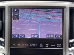 Τ֤ˤϣȣģĥʥϥǥХå顦ãġģ֣ĥӥǥߥ塼åС֥롼ȥţԣáգӣ¡륳󡦣סԣ֥åȡҥեࡦȣɣĥ饤ȡե 4