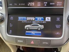 ե륻ʥӡХå顦£ԥǥסѥȡȥҡȣɣĥ饤ȡե饤ȡƥ󥰥ҡ롼ȥ롦ţԣáɥХեޥåȡգӣ 5