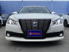 ե륻ʥӡХå顦£ԥǥסѥȡȥҡȣɣĥ饤ȡե饤ȡƥ󥰥ҡ롼ȥ롦ţԣáɥХեޥåȡգӣ 6