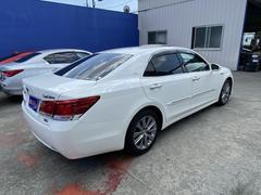 Τ֤ˤϣȣģĥʥϥǥХå顦ãġģ֣ĥӥǥߥ塼åС֥롼ȥţԣáգӣ¡륳󡦣סԣ֥åȡҥեࡦȣɣĥ饤ȡե 5