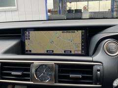 ե륻ʥӡХå顦£ԥǥסӳץȡ٥졼󡦣̣ţĥ饤ȡܳ״ƥ󥰡졼롼ʡ󥵡ţԣá쥯եƥƥࡦ£ӣ 3