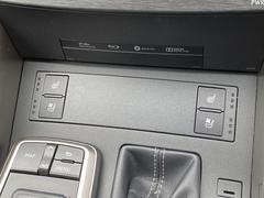 ե륻ʥӡХå顦£ԥǥסӳץȡ٥졼󡦣̣ţĥ饤ȡܳ״ƥ󥰡졼롼ʡ󥵡ţԣá쥯եƥƥࡦ£ӣ 4