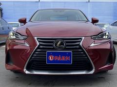 ե륻ʥӡХå顦£ԥǥסӳץȡ٥졼󡦣̣ţĥ饤ȡܳ״ƥ󥰡졼롼ʡ󥵡ţԣá쥯եƥƥࡦ£ӣ 6