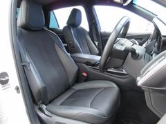 Ǽָϰ¿Σǯ̵µΥݾڥץ⤴ѰդƤޤ֤бǽʥɥӥդǤϤǧڡ깩ˤݾڤޤ 3