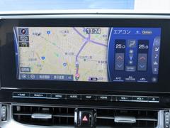 Τ֤ˤϥ᡼ʥӣԣ֡ǥꥹ顦֥롼쥤֥롼ȥ졼ạ́ԣ£ӣ͡ȣգġңãԣå󥵡ţԣáסƥȡȣȤ 4