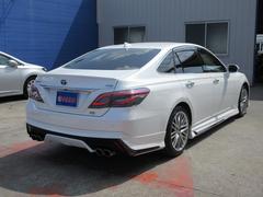 Τ֤ˤϥ᡼ʥӣԣ֡ǥꥹ顦֥롼쥤֥롼ȥ졼ạ́ԣ£ӣ͡ȣգġңãԣå󥵡ţԣáסƥȡȣȤ 5