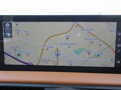 紿ޤǤŹ񤷤ͤǤ٤ʬޤǤ褦ȤǤޤ󥿡ͥåȤ˷ǺܤƤʤսǤ˾̤μ̿ޤ餪ڤˤդ 3