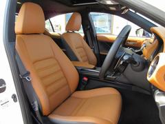 Τ֤ˤϥ᡼ʥϥǥ顦ãġģ֣ġ֥롼쥤֥롼ȥ롼աܳסȡƥȡס̣ӣӡå󥵡ɥ쥳ѥɥ륷եȤ 4