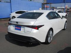 Τ֤ˤϥ᡼ʥϥǥ顦ãġģ֣ġ֥롼쥤֥롼ȥ롼աܳסȡƥȡס̣ӣӡå󥵡ɥ쥳ѥɥ륷եȤ 5