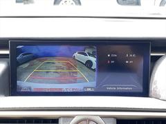 Τ֤ˤϥ᡼ʥϥǥ¥顦ãġģ֣ġ֥롼쥤֥롼ȥ롼աȡ졼á£ӣ͡ߡֹĴԣ֥åȡɥ쥳 4