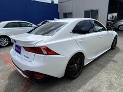 Τ֤ˤϥ᡼ʥϥǥ¥顦ãġģ֣ġ֥롼쥤֥롼ȥ롼աȡ졼á£ӣ͡ߡֹĴԣ֥åȡɥ쥳 5