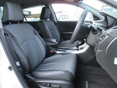 Ǽָϰ¿Σǯ̵µΥݾڥץ⤴ѰդƤޤ֤бǽʥɥӥդǤϤǧڡ깩ˤݾڤޤ 3