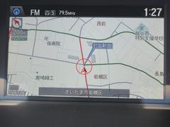 Τ֤ˤϣȣģĥʥϥǥХå顦ãġģ֣ĥӥǥߥ塼åС֥롼ȥţԣáգӣ¡ȥ롼סҥեࡦɥ쥳̣ţĥ饤ȡե 4