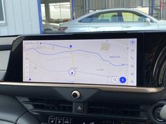 ��󥪡��ʡ����ࡼ��롼�ա��ե륻���ʥӡ������ϥ���顦�£ԥ����ǥ������������ס����ץ����ȡ��٥���졼����󡦣̣ţĥ饤�ȡ����ƥ���󥰥ҡ��������졼�������롼�����ţԣá������եƥ����󥹡��£ӣ� 3