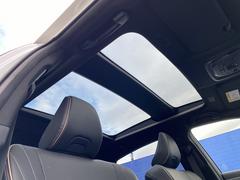 ��󥪡��ʡ����ࡼ��롼�ա��ե륻���ʥӡ������ϥ���顦�£ԥ����ǥ������������ס����ץ����ȡ��٥���졼����󡦣̣ţĥ饤�ȡ����ƥ���󥰥ҡ��������졼�������롼�����ţԣá������եƥ����󥹡��£ӣ� 5