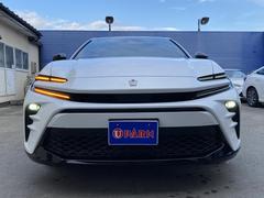 ��󥪡��ʡ����ࡼ��롼�ա��ե륻���ʥӡ������ϥ���顦�£ԥ����ǥ������������ס����ץ����ȡ��٥���졼����󡦣̣ţĥ饤�ȡ����ƥ���󥰥ҡ��������졼�������롼�����ţԣá������եƥ����󥹡��£ӣ� 6