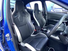 紿ޤǤŹ񤷤ͤǤ٤ʬޤǤ褦ȤǤޤ󥿡ͥåȤ˷ǺܤƤʤսǤ˾̤μ̿ޤ餪ڤˤդ 3