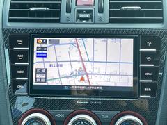 Τ֤ˤϽӣĥʥϥǥХå顦ãġģ֣ĥӥǥ֥롼ȥţԣá緿䥹ݡѥ쥫ȡߡ̣ţĥ饤ȡեХ饹 4